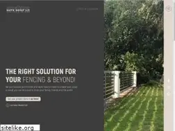 Sites similar to raffagroup.com