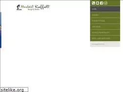 Sites similar to raffalt.com