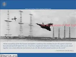 Sites similar to raffca.org.uk