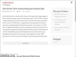 Sites similar to raffdistillerie.com