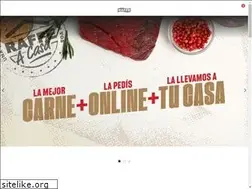 Sites similar to raffe.com.ar