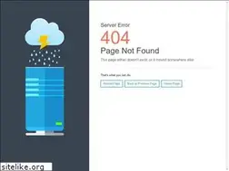 Sites similar to raffein.it
