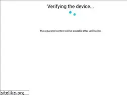 Sites similar to raffertyautomotive.com