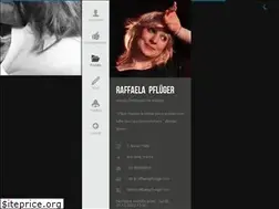 Sites similar to raffi-art.com