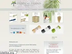 Sites similar to raffiaonline.com