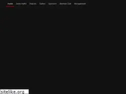 Sites similar to raffin.ch