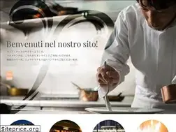 Sites similar to raffinato-ashiya.com