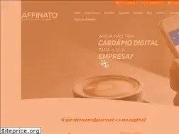 Sites similar to raffinato.inf.br