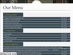 Sites similar to raffinatobd.com