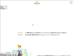 Sites similar to raffine-reform.jp
