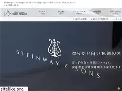 Sites similar to raffine-studio.com