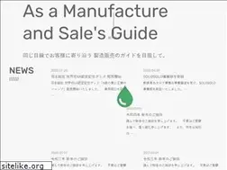 Sites similar to raffinee.co.jp