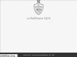 Sites similar to raffinerie.fr