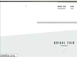 Sites similar to raffino-ocean.com