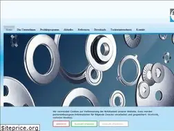 Sites similar to rafflenbeul.de