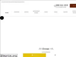 Sites similar to raffles-home.jp