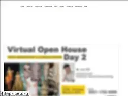 Sites similar to raffles-indonesia.com