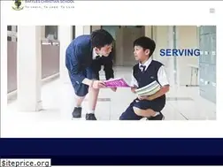 Sites similar to raffles-international.org