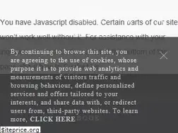 Sites similar to raffles.com