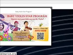 Sites similar to rafflesarts.com