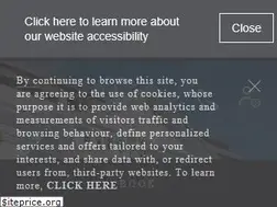 Sites similar to raffleshotel.com
