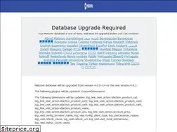 Sites similar to rafflesitaly.com