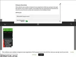 Sites similar to rafflesmedia.fr