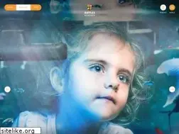 Sites similar to rafflesnurseries.com