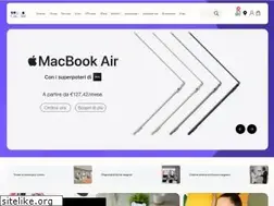 Sites similar to raffo.it