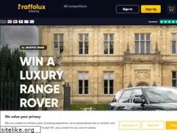raffolux.com