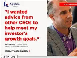 Sites similar to raffoniceoconsulting.com