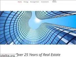Sites similar to raffordiagroup.com