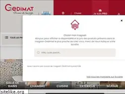 Sites similar to raffort.com