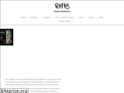 Sites similar to raffostudio.com