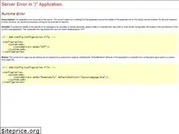 Sites similar to raffour-interactif.fr