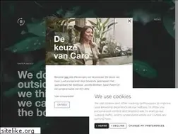Sites similar to raffplastics.be