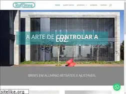 Sites similar to raffstore.com.br