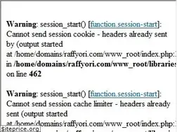 Sites similar to raffyori.com