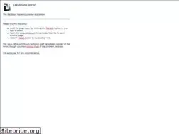 Sites similar to rafha.com