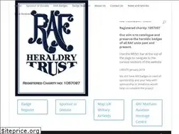 Sites similar to rafht.co.uk