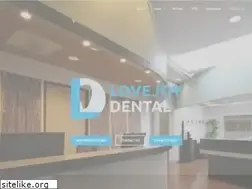 Sites similar to rafiadental.com