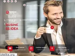 Sites similar to rafik.eu