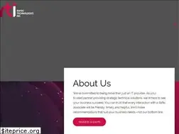 Sites similar to rafiki.ca