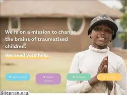 Sites similar to rafikimwema.com