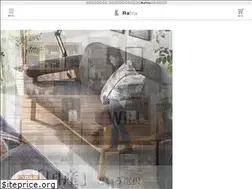 Sites similar to rafila-fan.com