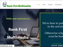 Sites similar to rafimmedia.com