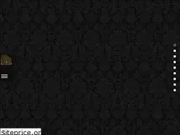 Sites similar to rafinad-club.com