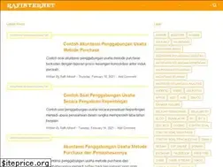 Sites similar to rafinternet.com