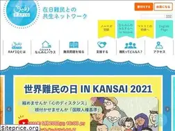 Sites similar to rafiq.jp