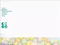 Sites similar to rafiqandfriends.com